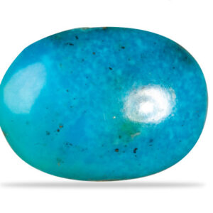 NATURAL TURQUOISE