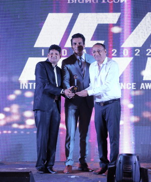 Award_by_Sonu_Sood_2_1__1