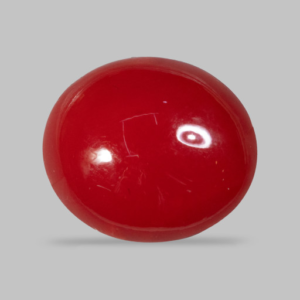 Red Coral (Moonga)