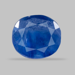 Kashmir Blue Sapphire Online