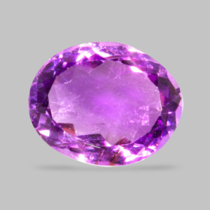Amethyst Stone (Jamunia)