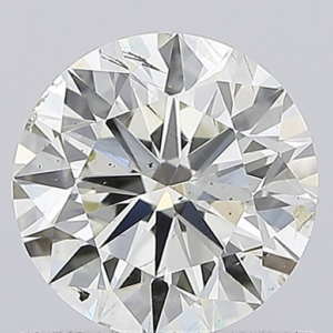 Natural Diamond
