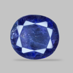 Iolite (Neeli stone)