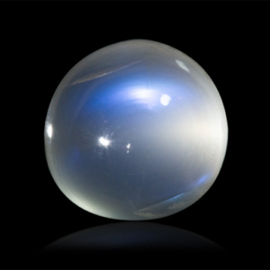 Moon Stone