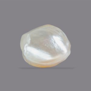 Basra Pearl Stone