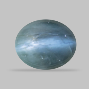 Cat's Eye(Lahsuniya Stone)