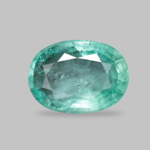 Columbian Emerald Stone