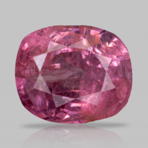 Natural Spinel Stone