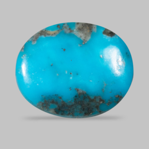 Turquoise (Irani Firoza)