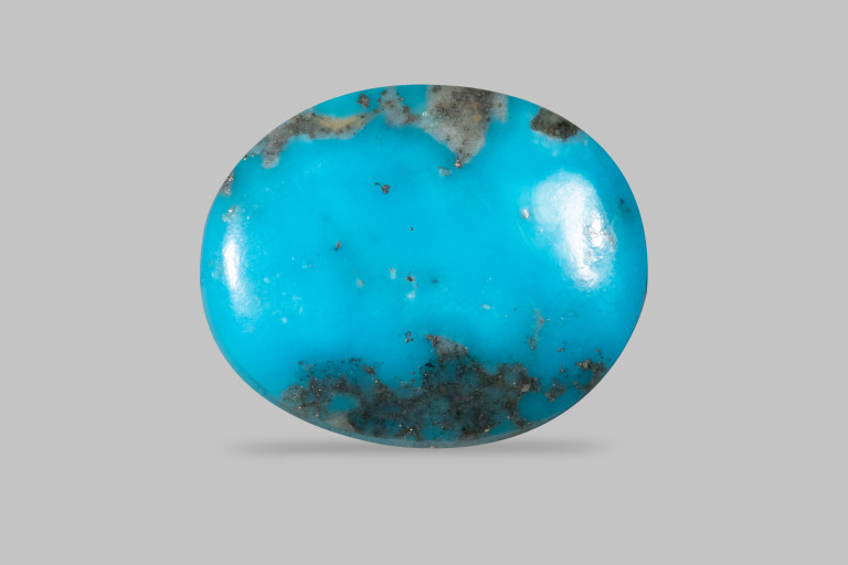 Turquoise (Irani Firoza)