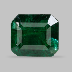 Emerald (Panna)
