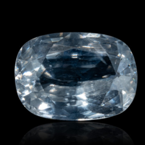 Natural Zircon (Jarkan)