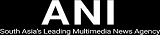 ani_new_logo