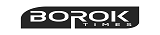 borok_timews_new_logo
