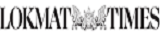 lokmattimes-logo_new