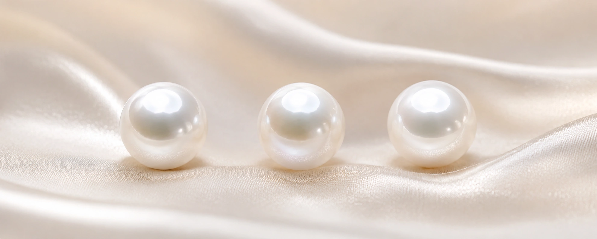 Pearl - Moti