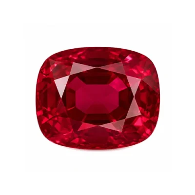 banner_1